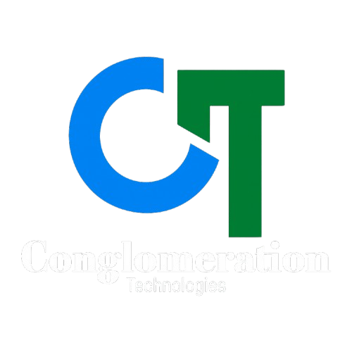 Conglomeration Technologies